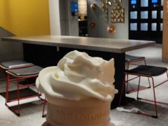 -麦当劳(鼓楼店)