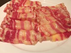 -大华锦绣假日酒店·锦味餐厅