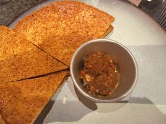 -丝路金桃·新疆菜(徐汇店)