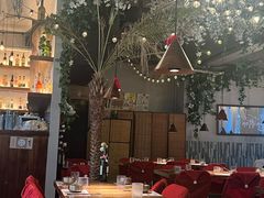 -岛风·台食小馆 ISLAND BISTRO(烟台山店)