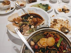 -眉州东坡(国贸店)