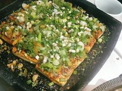 -拈菜(观音桥阳光世纪店)