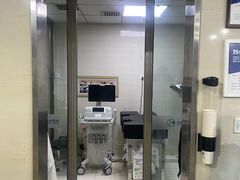 -宠福鑫动物医院(立水桥分院)