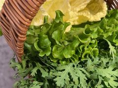 -李想大虾(黄雁村·盛安广场店)