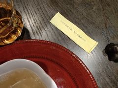 -香雪海·蘇面館(湖滨店)