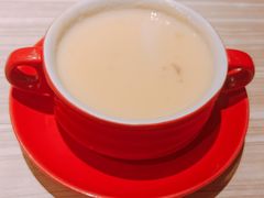 -必胜客(玫瑰坊店)