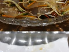 -冰城串吧(隆昌路店)