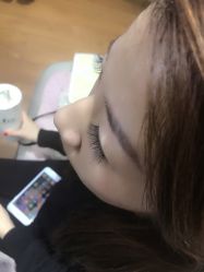 -百利悠专业美甲沙龙