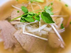 -MISS PHO·觅粉·越南粉实验室(保利文化广场店)