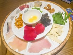 -芸南道·过桥米线(昆明老街旗舰店)
