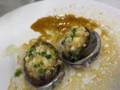 -海鲜e族(马王堆店)