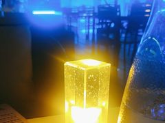 -琶醍壹号•潮菜江景餐吧