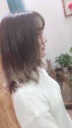 -渼树MSUTREE连锁沙龙