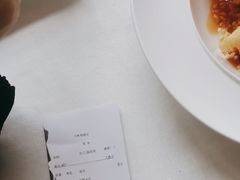 -大鸭梨烤鸭(房山店)