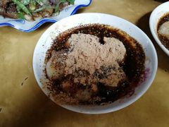-张醪糟