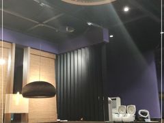 -麦麦山云南菜(复地活力城店)