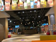 -汤W城市微度假(仓山店)