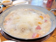 -泽成冰煮羊(非·遗三分店)