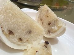 -潘先生海鲜城(神州半岛店)