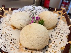 -又一间茶点轩(宝业路店)