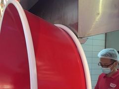 -黑色经典臭豆腐·湖南特产(坡子街特产局店)