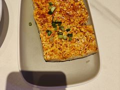 -不是烧烤·武汉大排档(亚运村店)