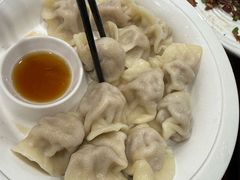 -全聚德(上海首店浦东店)