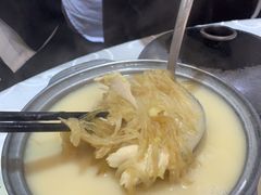 -凤城礼记鱼翅海鲜酒家(新马路总店)