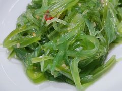 -喜家德虾仁水饺(麒麟社店)