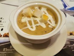 -法兰度航空主题餐厅(端州店)