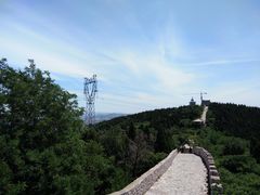 -原山国家森林公园