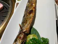 -嘿嘟嘟·肋条烧肉放题(爱融荟城店)