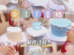 -头家宴会·年会婚礼自助餐·乔迁冷餐茶歇(龙华店)