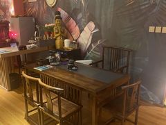-新泰遇SPA·即派·青春颜艺(维也纳江西大厦店)