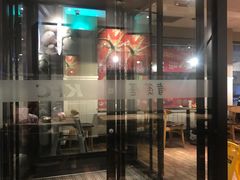 -肯德基(大成店)