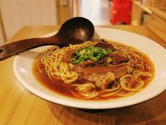 -厝内小眷村(天河南一路店)