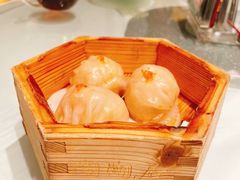 -陶陶居酒家(第十甫路总店)