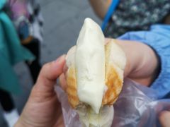 -詹爷爷乌节路街头冰淇淋