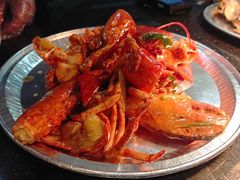 -七鲜超市(华宇时尚购物中心店)