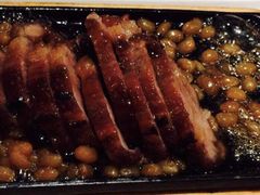 -太兴餐厅(东方广场分店)