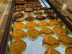 -盒马鲜生(杭州运河上街店)