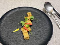 -甬府(黄浦店)