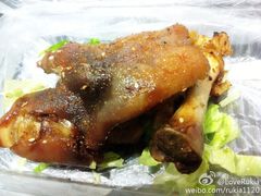 -美人万三·蚝大人生蚝小馆(昌里路店)