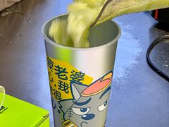 -7分甜(天津南开大悦城店)