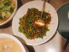 -鱼你相聚·河鲜馆(袁家岭店)