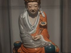 -景德镇中国陶瓷博物馆