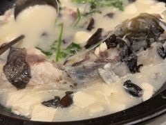 -老淳安—伴山伴湖(千岛湖开元度假村店)