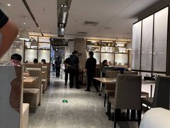 -大渔铁板烧(花园道店)