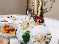 -鲐赏河豚(长寿店)
