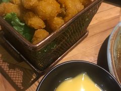 法式酥香里脊肉-院子餐厅·大锅菜·老杭帮(桥西直街店)